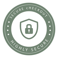 files/Secure_Checkout.png