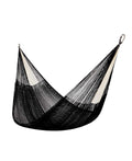 Havana Hammock
