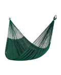 Ideal Vancouver Hammock