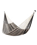 Ideal Alba Hammock