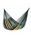 Mazunte Hammock